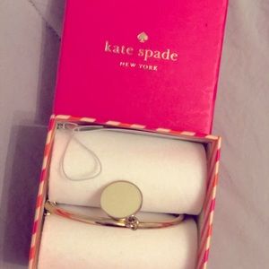 ❗️ FINAL PRICE - Kate Spade Bangles (2)